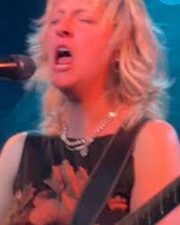 Saturday night was honestly one of the most fun shows I’ve played and YOU  SOLD OUT THE BIRD!!!!!!! I am so grateful. It brings me to tears knowing  you guys spend ur time and money supporting my music, ...