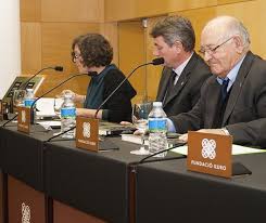 Irta institute of agrifood research and technology | irta · nutrition, health and animal welfare programm. El Premi Iluro Amb Un Unic Aspirant Queda Desert T M Mataro Cultura El Punt Avui