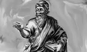 Image result for pythagoras