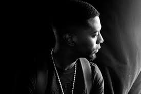 Known for his harsh, gravelly flow and distinctive voice. Deep Cuts Nines Trench