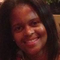 Michelle Byars Email & Phone Number