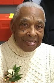 Middle Township renames high school athletic complex after former educator,  athlete, coach John Roberson