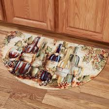 Purple And Black Kitchen Decor Home Design Purple Kitchen Decor For Your Kitchen