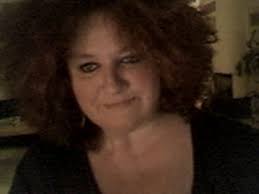 Sophie CORNEL (LAZORBES) (ANDERNOS LES BAINS, BORDEAUX)