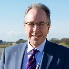 The Best 10 Lawyers near Deibel & Allen in Brighton