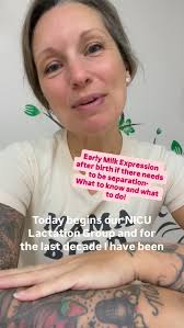 Separation after Birth 🤱🏽🥛💗, What to know and what to do!, Please share  this life saving information 💜💜💜