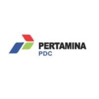 We did not find results for: Lowongan Kerja Pt Pertamina Drilling Contractor Terbaru Agustus 2021