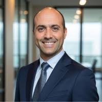 30+ "Schattner" profiles