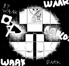 Discover 39 free roblox shirt template png images with transparent backgrounds. Dark General Roblox Shirt Template Special By Waak99 On Deviantart