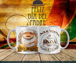 @yohaheredia21 hola linda ,feliz dia del amor y la amistad besos parati @yohaheredia21 hola linda ,feliz dia del amor y la amistad besos parati. Plantillas Para Sublimar Tazas Dia Del Padre 2 Storesublimacion