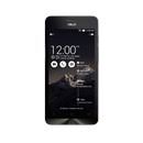Asus zenfone 5q 6 unlocked cell phone 64 gb $400 obo. Phones Asus Zenfone 5