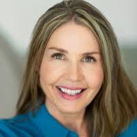 Michelle Settle Email & Phone Number