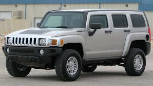 Namun semakin baru tahun keluarannya, harga mobil hummer h2 biasanya akan lebih meningkat. 4 Harga Mobil Hummer November 2020 Otosia Com