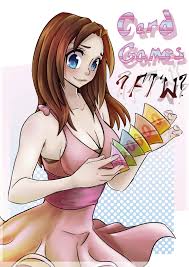 Hentai tg tf game - Best adult videos and photos
