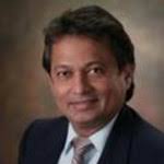 Dr. Paul Dunn, MD, Family Medicine