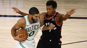 Raptors Vs Celtics Live Stream Watch Nba Playoffs Game 6 Online Nesn Com