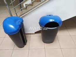 Citerne Decouvrez 778 Annonces Avito