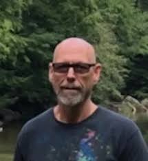 Obituary information for Charles Burger