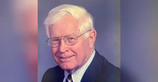 Gerald "Jerry" Orazem Obituary