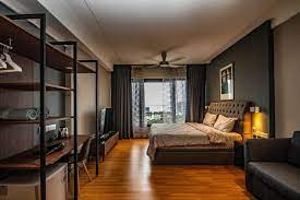 Why choose to stay at airbnb in penang? 14 Perfect Airbnb In Penang For Your Next Holiday Penang Insider