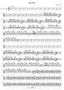 the fox Sheet Music - the fox Score • HamieNET.com