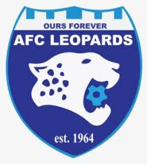 To get more templates about posters,flyers,brochures,card,mockup,logo,video,sound,ppt,word,please visit pikbest.com Afc Champions League Logo Afc Png Transparent Png Transparent Png Image Pngitem