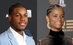 6 Films That Could Give John Boyega And Letitia Wright The Celebration Of  Blackness They Deserve