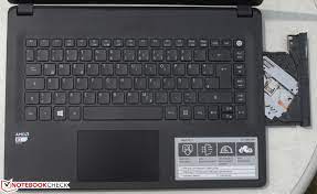 We did not find results for: Acer Aspire Es1 420 Notebook Review Notebookcheck Net Reviews