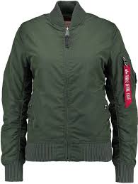 The milliampere ma to ampere a conversion table and conversion steps are also listed. Alpha Industries Ma 1 Tt Man Ab 62 99 April 2021 Preise Preisvergleich Bei Idealo De