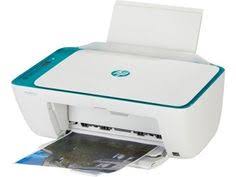 Apreslachat lancera gratuitement pour vous la recherche de. 7 Hp Printer Offline Ideas Hp Printer Offline Printer
