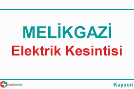 Kocaeli i̇su iletişim burada, i̇su kesintisi son dakika. Kayseri Elektrik Kesintisi Listesi Kcetas Guncel Kesinti Bilgileri Elektrik Su