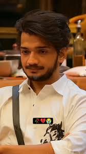 Munawar Ki Poetry ❤️💯 #Capcut #munawarfaruqui #fypシ゚viral #fyp #viral #fypシ