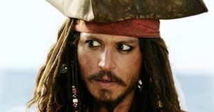 He has english, german, and scottish ancestry. Famous People Named John
