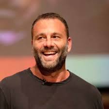 David Grutman's Instagram, Twitter & Facebook