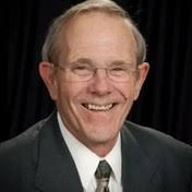 Sander Family Obituaries