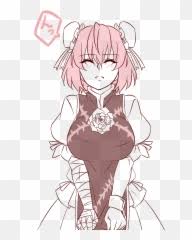 Search more hd transparent anime blush image on kindpng. Free Transparent Anime Blush Png Images Page 1 Pngaaa Com