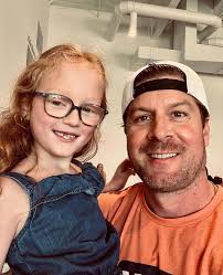 Hazel is so sweet!!! Precious girl!!😍 ❤️ #soccermum #buzzworld #busby  #quints #outdaughtered