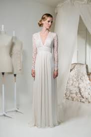 Located in paris, the hotel magenta 38 is 200 metres from jacques bonsergent metro station, which leads directly to place de la bastille. Robe De Mariee Empire 2015 58 Remise Www Muminlerotomotiv Com Tr