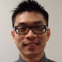 Dave Goh Email & Phone Number