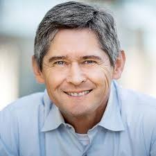 KPFF Consulting Engineers