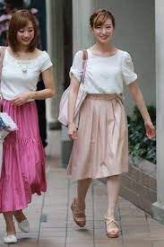 華雪りら のtwitter検索結果 yahoo リアルタイム検索 ファッションアイデア ファッション ファッションスナップ