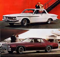 Image result for Formal Black 1975 Plymouth