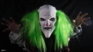 El jokermaster and mix by: Ø§Ù„Ø¬ÙˆÙƒØ± ÙŠØ®ØªØ±Ù‚ Ù…ØªØ¬Ø± ØºÙˆØºÙ„ ÙˆÙŠÙ‡Ø§Ø¬Ù… Ø§Ù„Ø¢Ù„Ø§Ù Ø£Ø®Ø¨Ø§Ø± Ø³ÙƒØ§ÙŠ Ù†ÙŠÙˆØ² Ø¹Ø±Ø¨ÙŠØ©