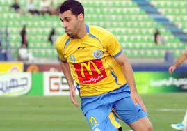 ويستعد بيراميدز لمواجهة الرجاء على ملعب الأخير باستاد مركب محمد الخامس، مساء. ØªÙ‚Ø±ÙŠØ± Ø¹Ø¨Ø¯Ø§Ù„Ù„Ù‡ Ø§Ù„Ø³Ø¹ÙŠØ¯ Ù…Ù† Ù‚Ù„Ø¹Ø© Ø§Ù„Ø¯Ø±Ø§ÙˆÙŠØ´ Ø¥Ù„Ù‰ Ù‚Ù…Ø© Ø§Ù„Ø£Ù‡Ø±Ø§Ù…