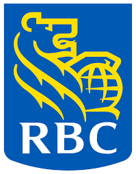 Visa Signature Black Plus U S Credit Card Rbc Bank