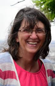 Laurelyn J. Schrom Obituary