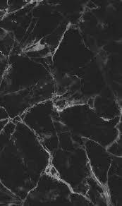 Aesthetic Black And White Marble Wallpaper Papier Peint Marbre Noir Murals Wallpaper Grey Wallpaper Iphone Marble Wallpaper Black And White Wallpaper