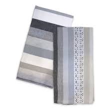 We did not find results for: Hotel Fleck 2 Pack Kitchen Towel Set From Hotel Accuweather Shop