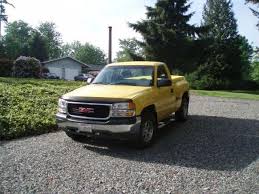 Image result for Sunblast Yellow 2002 Sierra