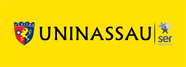 Uninassau Horizontal Ser 01 Fala Dantasfala Dantas They must be uploaded as png files. fala dantas
